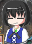 picture_01.png