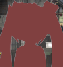 picture_01.png