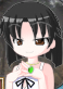 picture_01.png