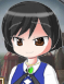 picture_01.png