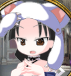 picture_10.png