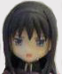 picture_hmhm_02.png