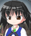 picture_01.png