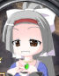 picture_01.png