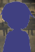 picture_01.png
