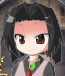 picture_04.png