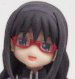 picture_hmhm_01.png