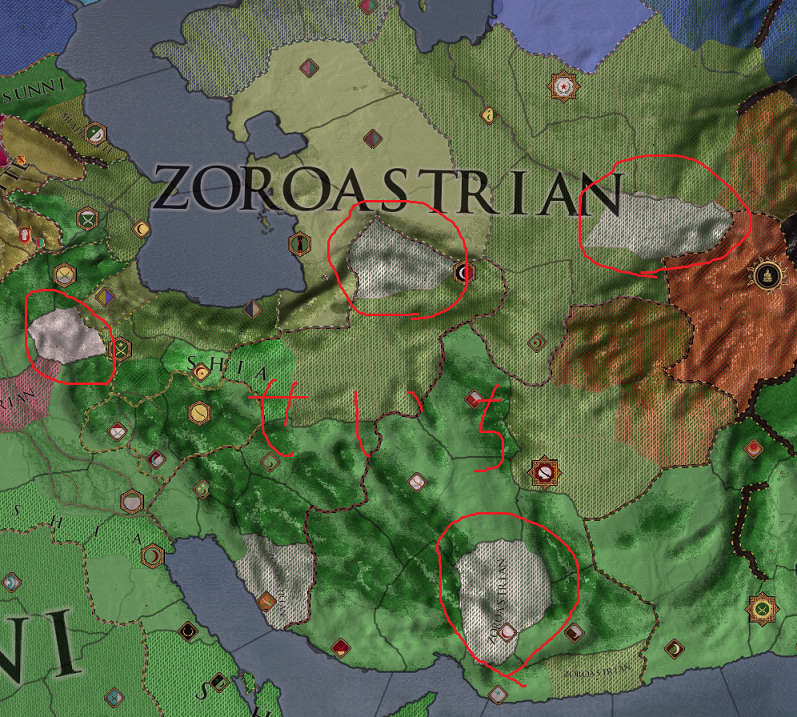 02_宗教図.jpg