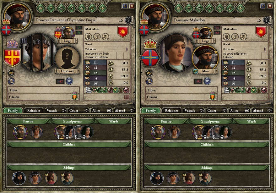 06_略奪婚.jpg