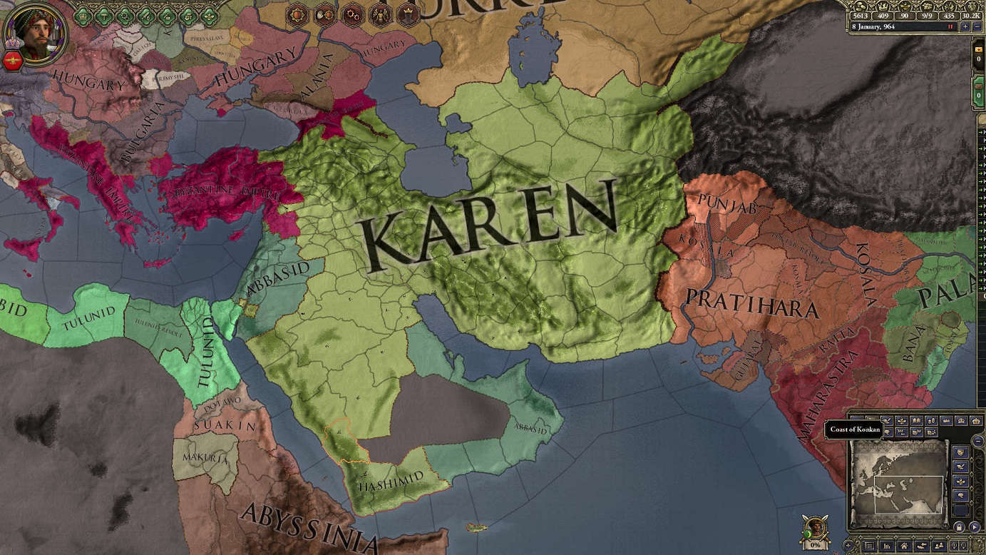 16_964勢力図.jpg