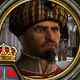 00_二代目アイコン2.png
