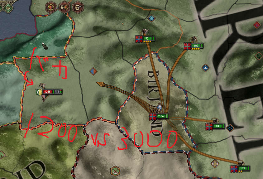 01_ホラーサーン防衛戦.jpg