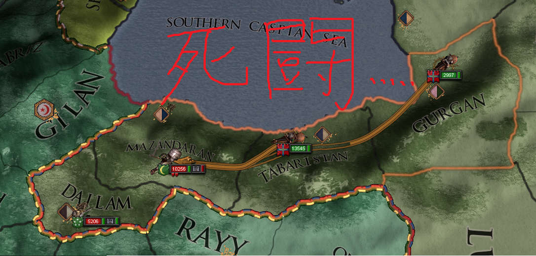 12_タバリスタン防衛戦.jpg