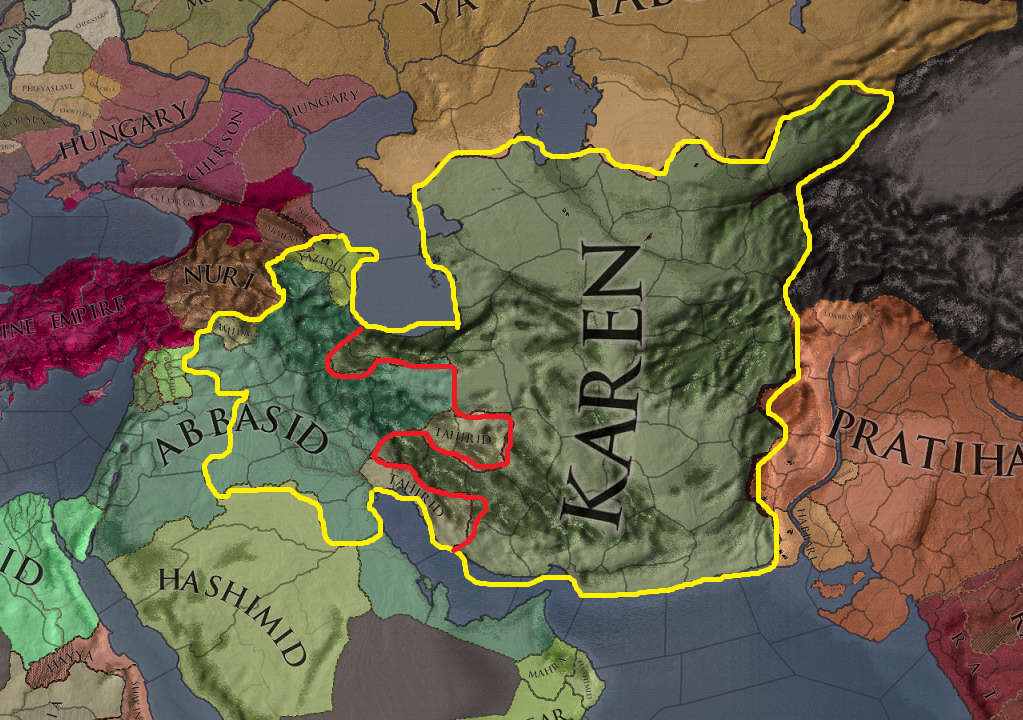13_勢力図.jpg