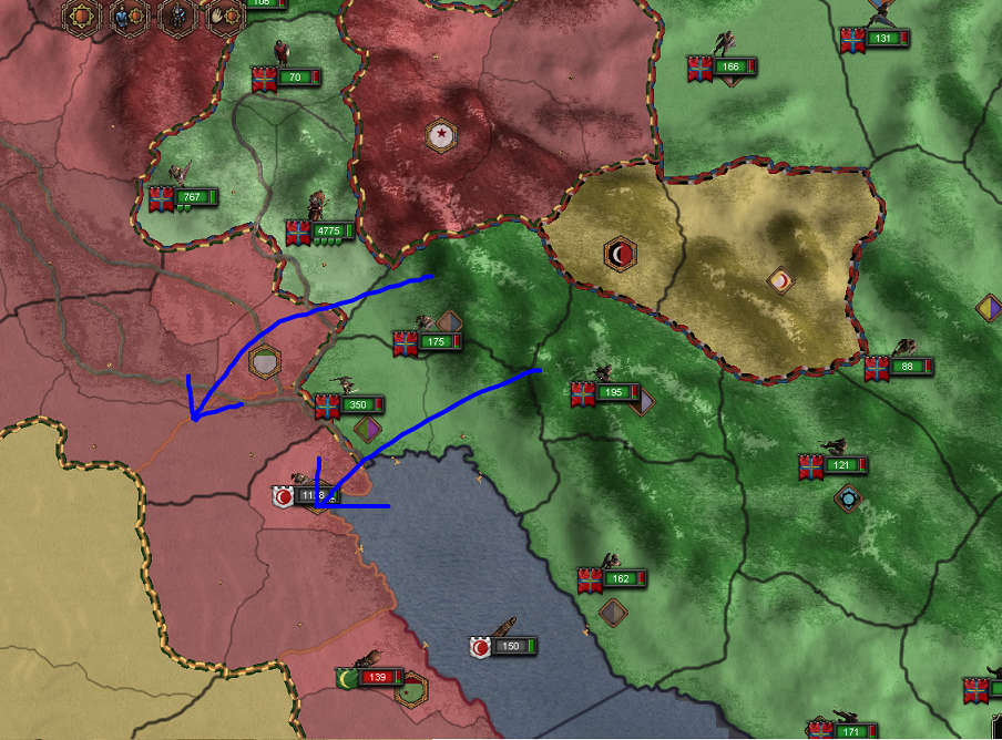 07_バスラ解放.jpg