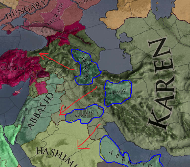 09_933勢力図.jpg