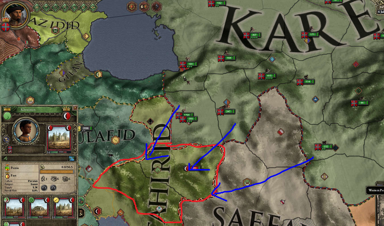 05_ターヒル戦.jpg