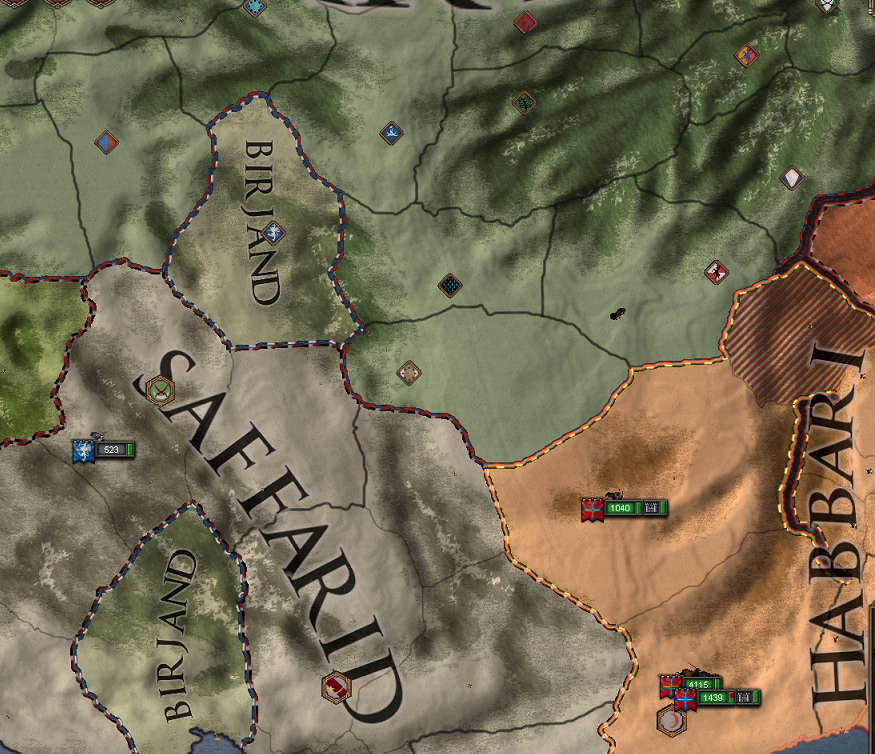 06_インド方面戦.jpg
