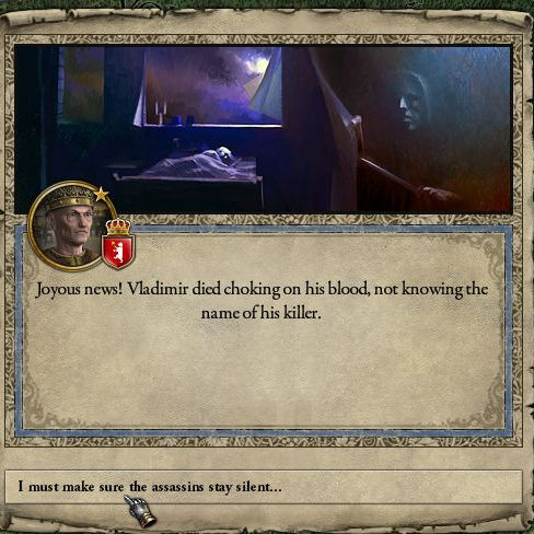 assass.jpg