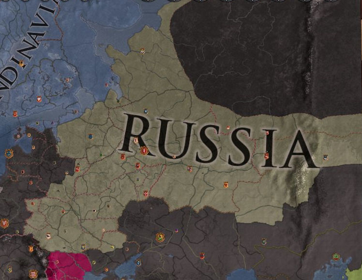 emp.jpg
