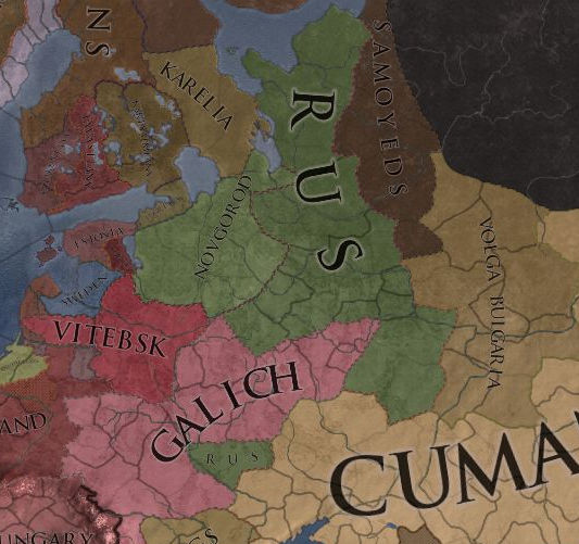 map.jpg