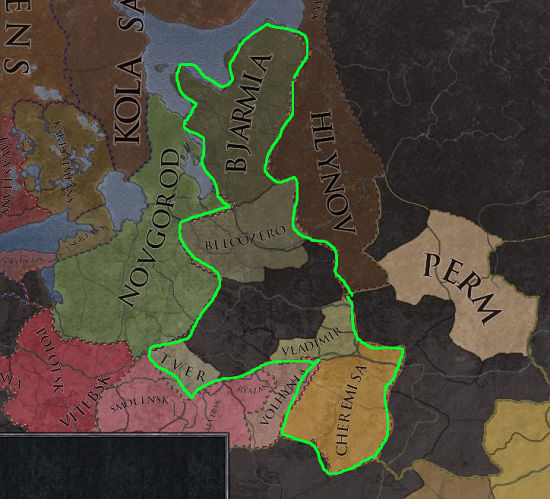 map2.jpg