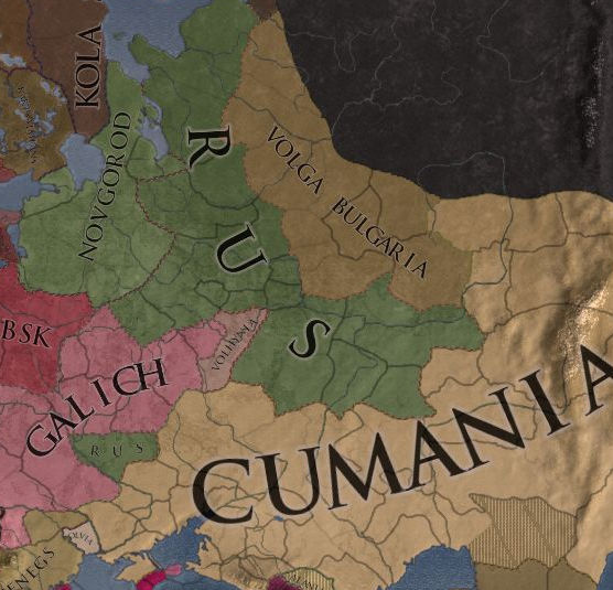 map3.jpg