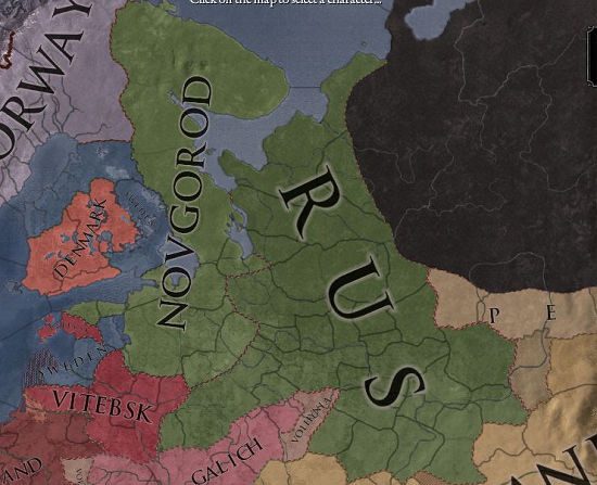 map4.jpg