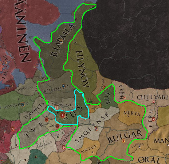 map5.jpg