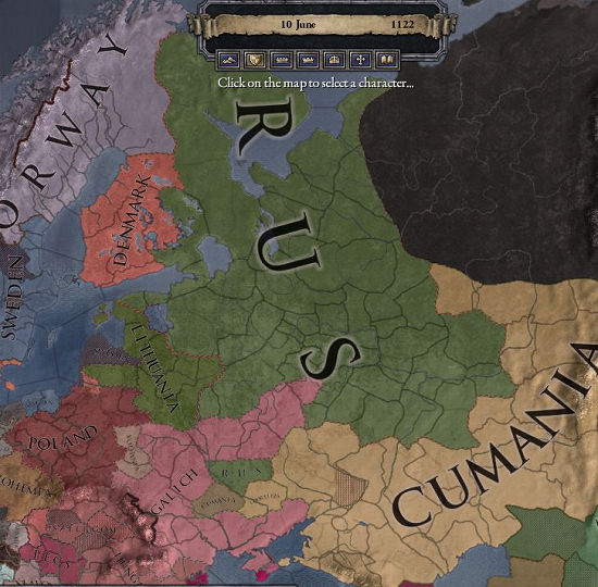 map6.jpg