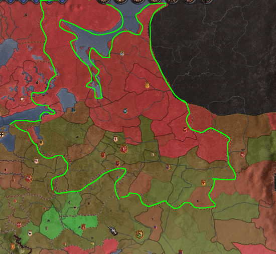 map7.jpg