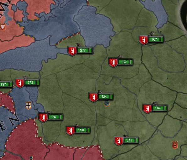 nov1.jpg