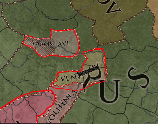 revo.jpg