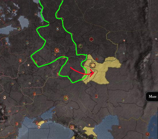 tec.jpg