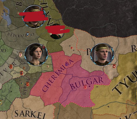 blgr.jpg