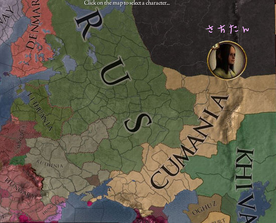 map.jpg