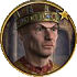 vlad.jpg