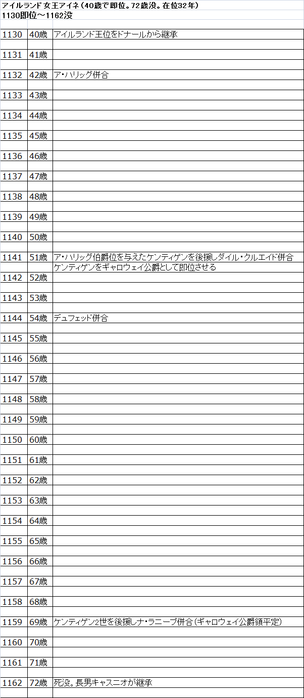 年表2.png