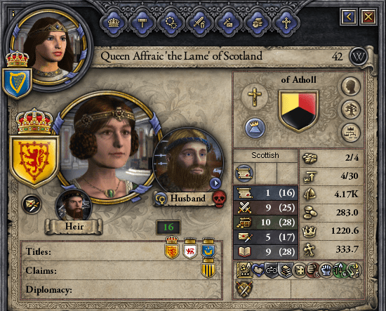 ck2_1130アフライク-min.png