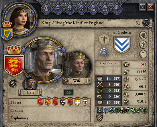 ck2_1130イルフィグ-min.png