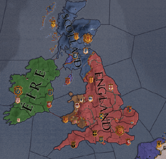 ck2_1130マップ-min.png