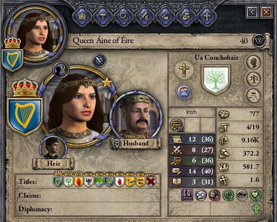 ck2_1131アイネ.jpg