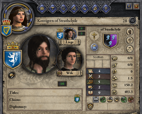 ck2_1131ケンティゲン-min.png