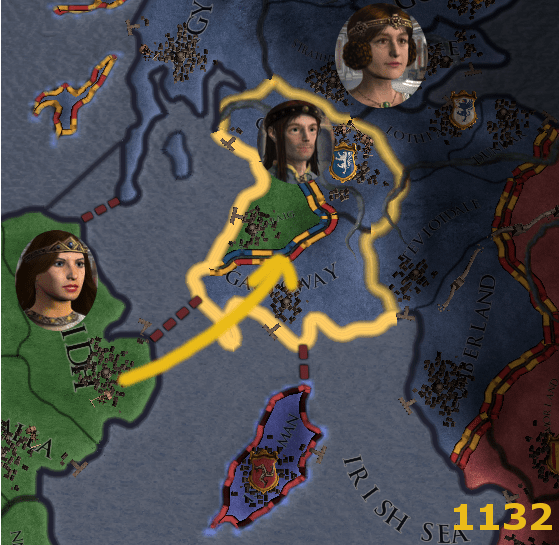 ck2_1132ア・ハリッグ侵攻-min.png