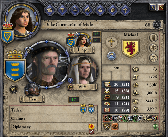 ck2_1136ゴーマキャン-min.png
