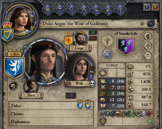 ck2_1137アンガス-min.png