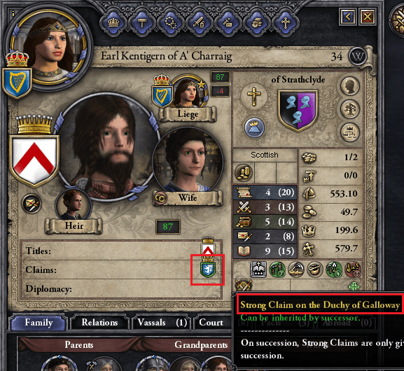 ck2_1137ケンティゲン-min.png