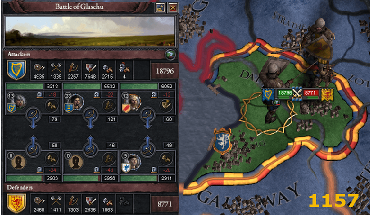 ck2_1157野戦3-min.png