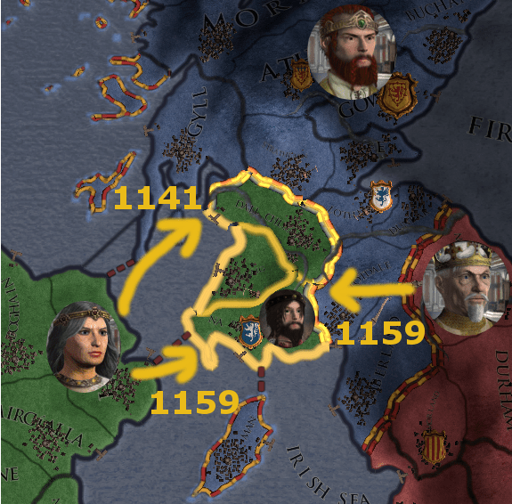 ck2_1159地図-min.png