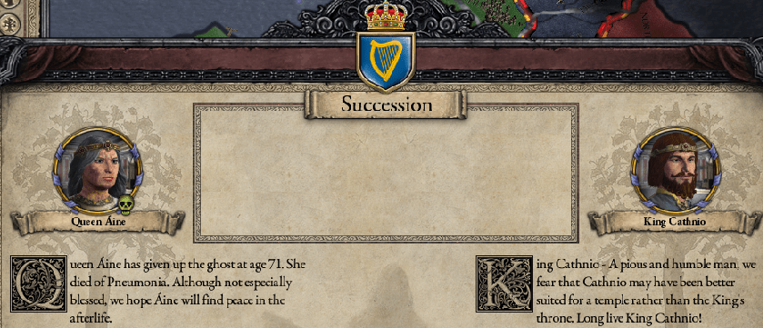 ck2_1162継承-min.png